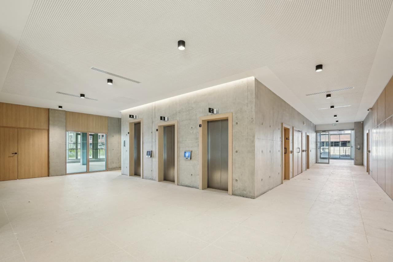 Bureau Bordeaux 14714m² Location bureau Bordeaux Gironde OLBUR2002056 6
